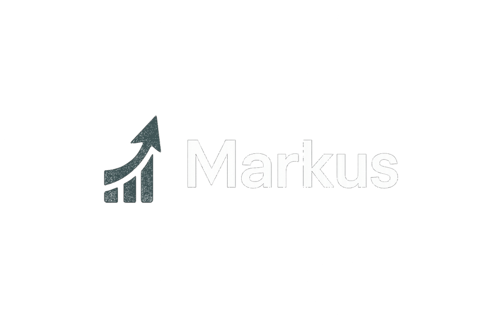 Markus Identity